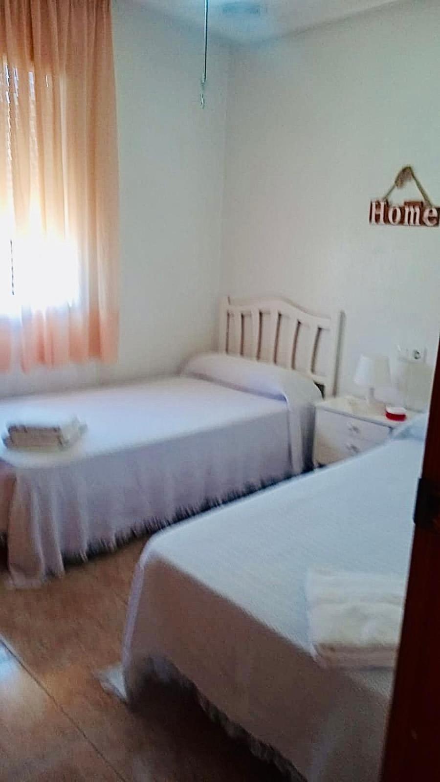 Casa Trudy Villa Torrevieja Exterior foto